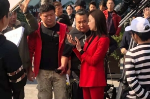 南非造成一块交通事项 造成6人丧生