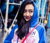 力合科创涨停